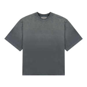 Anthracite Tee