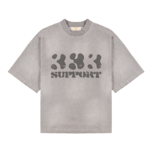 Moon Rock Support Tee